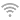 Wi-Fi