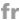 flickr
